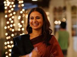 Actors whose first names start with the letter o include obba babatundé, orlando jones, and oliva di havilland. Character Actors Of Bollywood Quiz