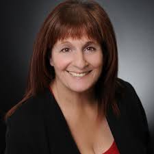 CRPD employee Erik Bjork snapped this shot of an oak tree burning from the  inside out at Oakbrook Regional Park during the Woolsey fire. It seems  symbolic of what Thousand Oaks has