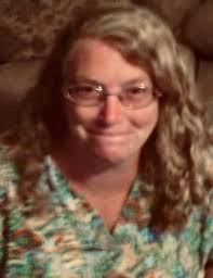 Bonnie Livingston Obituary