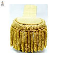 Maybe you would like to learn more about one of these? Military Uniform Gold Epaulette With Gold Fringe Civil War Uniform Epaulettes Gold Feing Epaulettes Buy Military Epaulettes Uniforms Epaulettes Epaulettes Sale Product On Alibaba Com
