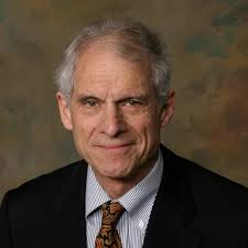 Best Gastroenterologists Near Me in San Francisco, CA