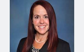 Meet Orange County Commission District 1 Candidate Nicole ...