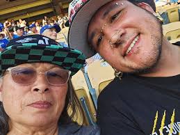 it's always mind over matter...