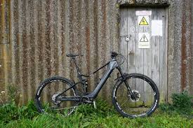 New horizons is out now, and it's a delightful and engaging return for the series. First Ride Merida Eone Forty Pinkbike