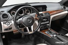 Image result for Tenorite Gray 2015 C