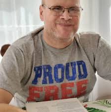 Please remember his family and friends in your thoughts and prayers. 🙏