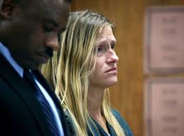 Mom of 6 lost custody of all her kids before toddler's death, state says