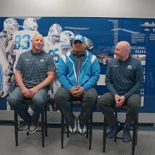 BYU Football