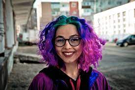 The best tips from youtuber brad mondo that will transform your hair game. Haare Selbst Schneiden Die Besten Tutorials Ccm
