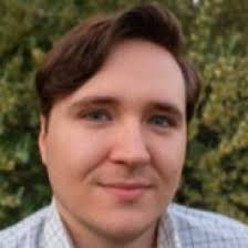 17 Companies Hiring Top Tech Talent — and Empowering Them to Thrive