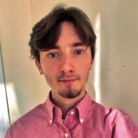 30+ "Chris Cogdill" profiles