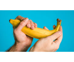 Dan ini sering kali boleh diatasi. Urut Batin Tradisional Boleh Ke Rawat Mati Pucuk Sebenarnya Pendidikan Seks Suami