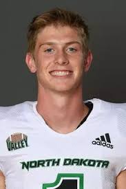 2021 Football Roster