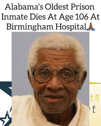 Amazing Talent & Culture