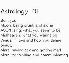 They're ruled by the moon and are similarly known to glow brightly one moment, and hide their faces the next. Oh So It Is Astrology Astrology Numerology Pisces Moon