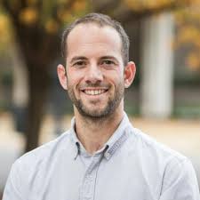 Melissa Marquaisの「Coffee in Connecticut」