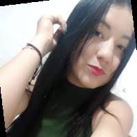 20+ "Mabel Vasquez" profiles