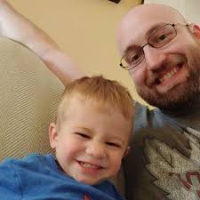 Taylor Schuman and Eric Moore's Wedding Website