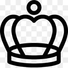Crown Outline Png And Crown Outline Transparent Clipart Free Download Cleanpng Kisspng Check out our crown outline selection for the very best in unique or custom, handmade pieces from our digital shops. crown outline png and crown outline
