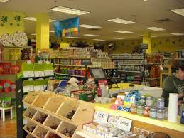 Mystic pet shop local pet food and supply store is a healthy pet shop near mystic with everything you need for your dogs & cats. Brilliant Pet Supplies Online Store Ikuzo Pet Supplies Pet Supply Stores Online Pet Supplies Pet Supplies