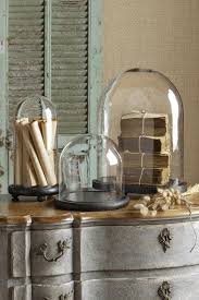 Pin By Kathy Mangrich On Home Decor Glass Dome Cloche Glass Dome Display Glass Domes