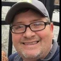 Edward "Shane" Prince