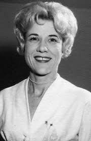 Anita June Scott Shuey Carr Long Smith Obituary