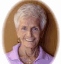 Rena Foley's Instagram, Twitter & Facebook