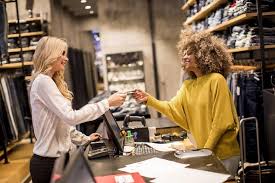 the amazing ways retail giant zalando is using artificial intelligence artificial intelligence artificial intelligence technology artificial neural network