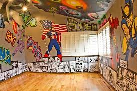 We did not find results for: Superhero Bedroom Ideas For Boys Cuded