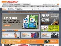 Sign in | create account. Bewertungen Zu Autozone Lesen Sie Kundenbewertungen Zu Www Autozone Com