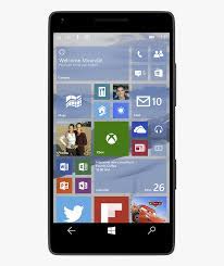 Baixar musica no pc é um livro que pode ser considerado uma demanda no momento. Windows 10 For Phones Windows Phone Background Transparent Hd Png Download Kindpng