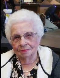 Mary A. Mascarenas Obituary March 24, 2019