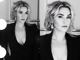 Maybe you would like to learn more about one of these? 15 Beautiful And Best Short Wavy Hairstyles For Women Styles At Life
