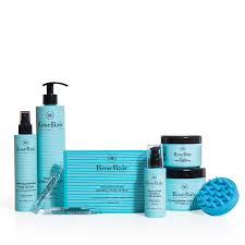 Image result for Ricin