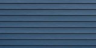 Installed zinc, which by the way is less expensive than copper, tops them all; Steel Metal Siding Colors For Residential Business Edco Products