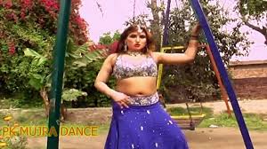 Kuri Badaam Wargi - Pakistani B Grade Mujra No.18 - PK MUJRA DANCE - video  Dailymotion
