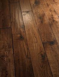 פרקט עץ דוגמאות פרקט אלון דיסטרס חנות יורם פרקט טל 050 9911998 Http Www 2all Co Il Web Sites1 Yoram Parquet Pa Solid Hardwood Floors Flooring Wood Floors