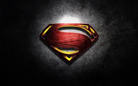 Superman Logo Wallpapers Top Free Superman Logo Backgrounds Wallpaperaccess El primer paso para cambiar el fondo de pantalla de tu ordenador es acudir al panel de control. superman logo wallpapers top free