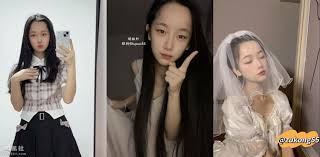 04年清纯露脸小姐姐【胡椒籽】最新9月定制（磁力） - 国产视频- 司机社