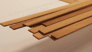 Buy dolls house flooring and get the best deals at the lowest prices on ebay! Miniature Hardwood Flooring For Your Dollhouse In Canada International The Little Dollhouse Company