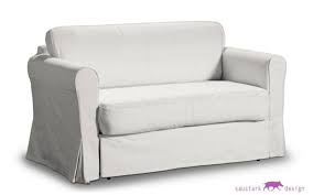 Interior Design Convertible 2 Places Ikea Canape Vert Marcgoldinteriors Convertible P Canape Deux Places Convertible Canape Convertible Ikea Canape Deux Places