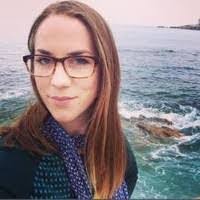 Leanne Powers's Instagram, Twitter & Facebook