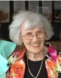 Esther Colcord Obituary (1924