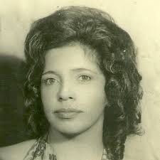 Dora Castillon Castillo