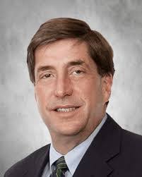 Jim Dentinger's Instagram, Twitter & Facebook