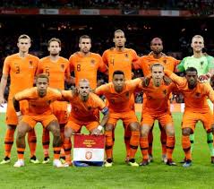 Steun het nederlands elftal en de oranjeleeuwinnen en bestel jouw op zondag t/m vrijdag voor 23. Nederlands Elftal Onsoranje