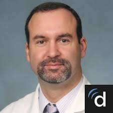 Dr. Maryna Chumakova-Orin, MD