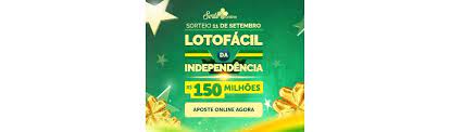 Para apostar na lotofácil, basta marcar de 15 a 20 números dentre os 25. Yfdssbugairxnm