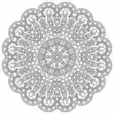 Visualizza altre idee su disegno per bambini, disegni, bambini. Disegni Da Colorare Gratis Archives Buongiornissimocaffe It